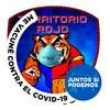 carlosortiz607
